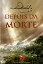 Depois da Morte - Preview