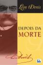 Depois da Morte - Preview