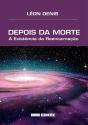 Depois Da Morte - Preview