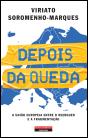 Depois da Queda - Preview
