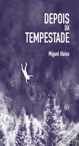 Depois da Tempestade