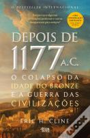 Depois de 1177 A.C.