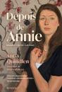 Depois De Annie - Preview