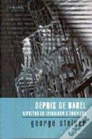 Depois de Babel