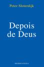 Depois de Deus - Preview