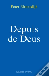 Depois de Deus