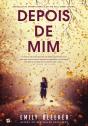 Depois de Mim - Preview