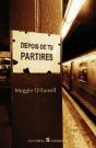 Depois de Tu Partires - Preview