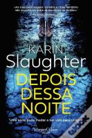 Depois Dessa Noite