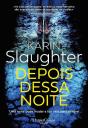 Depois Dessa Noite - Preview
