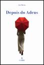 Depois do Adeus - Preview