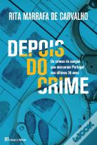Depois do Crime