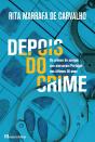 Depois do Crime - Preview
