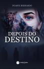 Depois do Destino - Preview