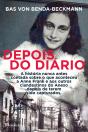 Depois Do Diário - Preview