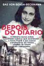 Depois do Diário - Preview
