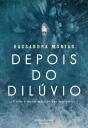 Depois Do Dilúvio - Preview