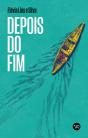 Depois Do Fim - Preview