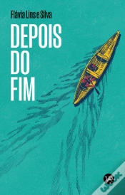 Capa do artigo Depois Do Fim