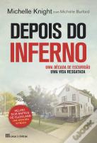 Depois do Inferno