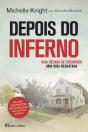 Depois do Inferno - Preview