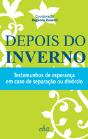 Depois do Inverno - Preview