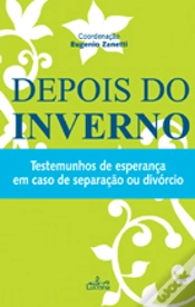 Capa do artigo Depois do Inverno