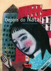 Depois do Natal