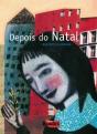 Depois do Natal - Preview