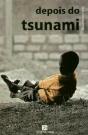 Depois do Tsunami - Preview