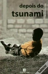 Depois do Tsunami