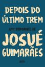 Depois Do Último Trem - Preview