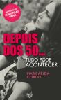 Depois dos 50… - Preview