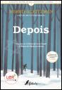 Depois - Preview