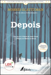Depois