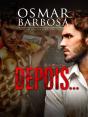 Depois... - Preview