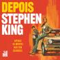 Depois - Preview