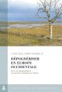 Dépoldériser En Europe Occidentale : Pour Une Géographie Et Une Gestion Intégrées Du Littoral - Preview