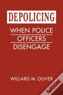 Depolicing