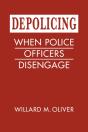 Depolicing - Preview