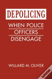 Depolicing