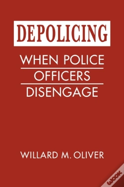 Capa do artigo Depolicing