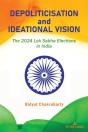 Depoliticisation And Ideational Vision - Preview