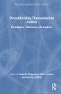 Depoliticising Humanitarian Action - Preview