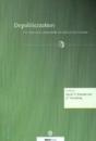 Depoliticization - Preview
