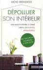 Depolluer Son Interieur - Preview