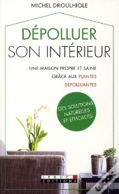Depolluer Son Interieur