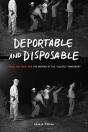 Deportable And Disposable - Preview