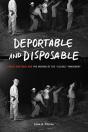Deportable And Disposable - Preview