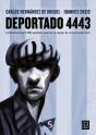 Deportado 4443 - Preview